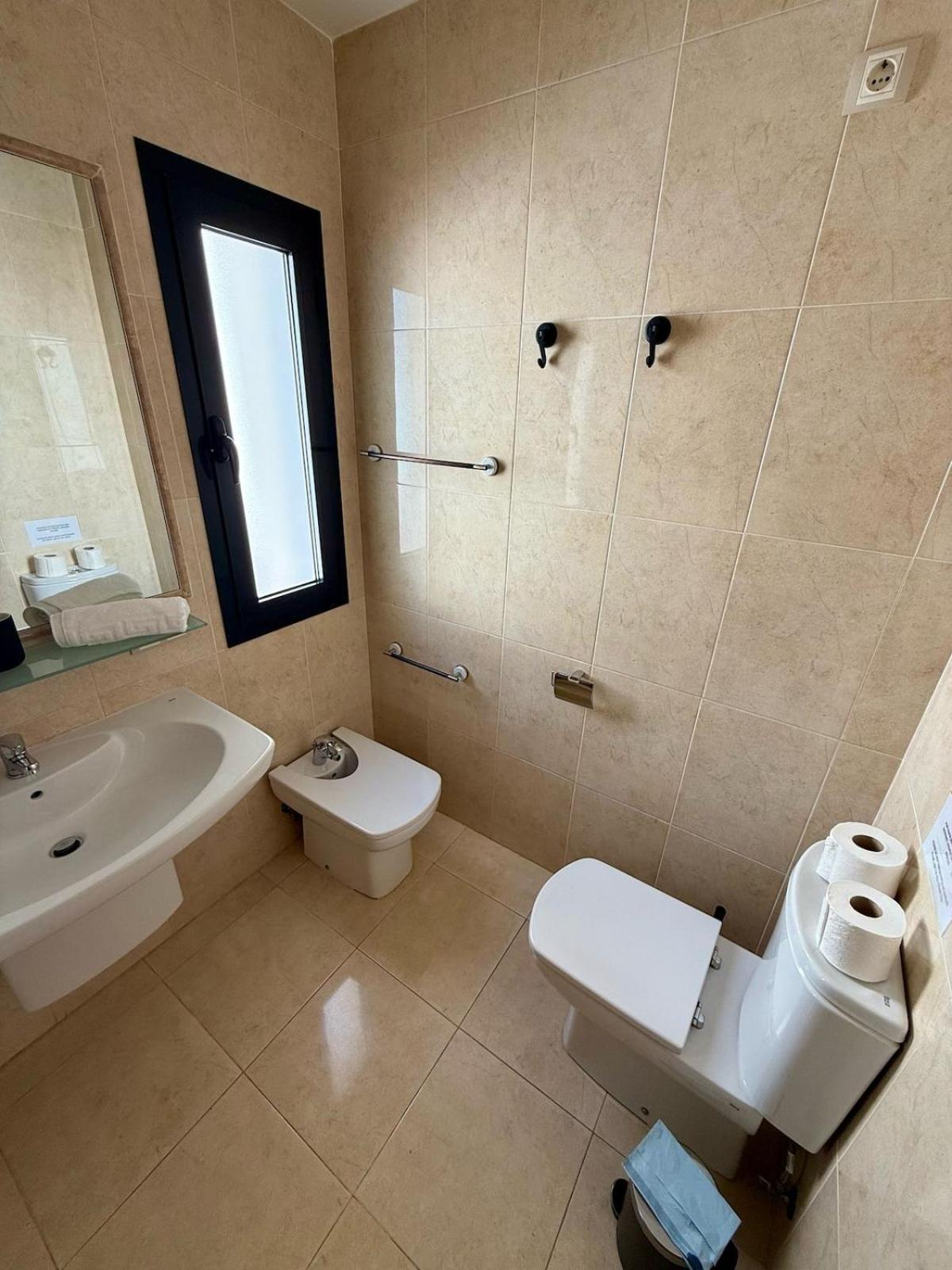 Casa Marysol Vakantiehuis *