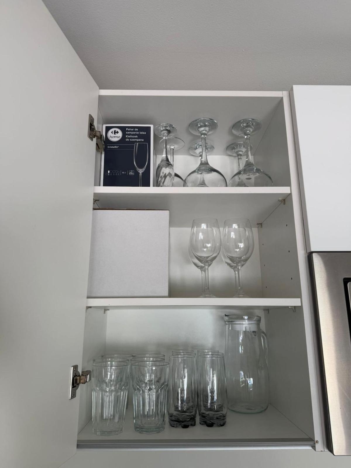 Casa Marysol Vakantiehuis Benalmádena