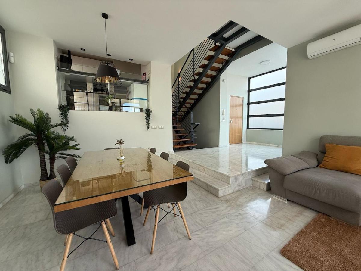 Casa Marysol Benalmádena