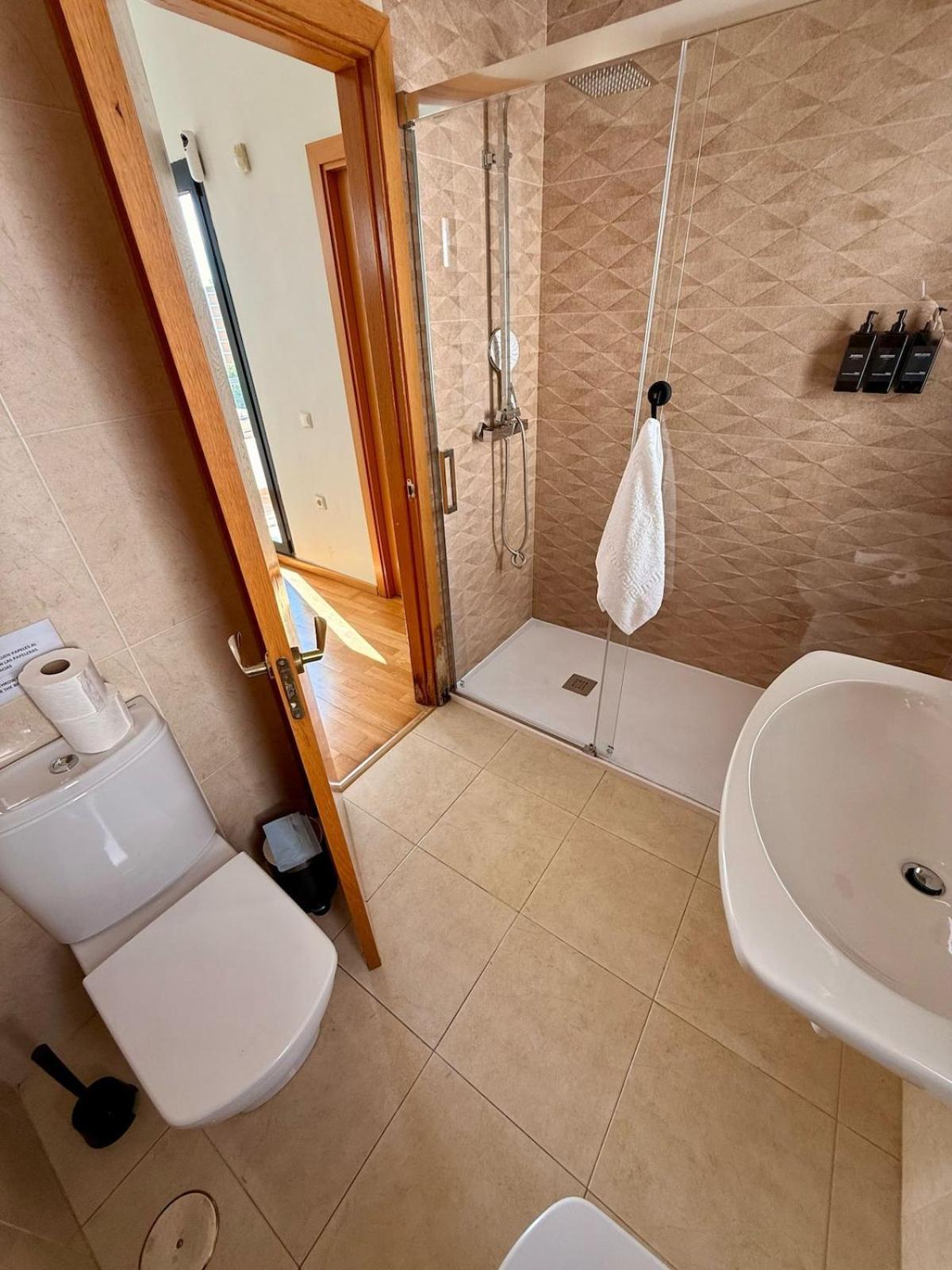 Casa Marysol Vakantiehuis